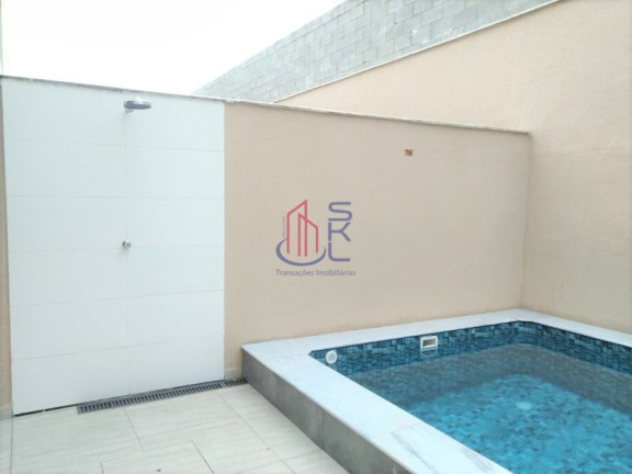 Imagem Casa com 2 Quartos à Venda, 84 m² em Nova Itanhaém - Itanhaém