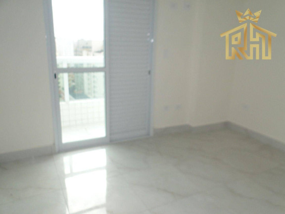 Imagem Apartamento com 2 Quartos à Venda, 69 m² em Tupi - Praia Grande Imagem Apartamento com 2 Quartos à Venda, 69 m² em Tupi - Praia Grande