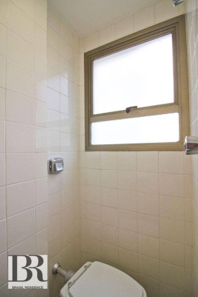 Imagem Apartamento com 4 Quartos à Venda, 149 m² em Moema - São Paulo Imagem Apartamento com 4 Quartos à Venda, 149 m² em Moema - São Paulo