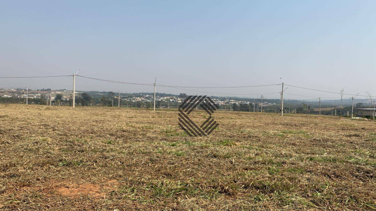 Imagem Terreno à Venda, 308 m² em Terras Alpha Nova Esplanada - Votorantim Imagem Terreno à Venda, 308 m² em Terras Alpha Nova Esplanada - Votorantim