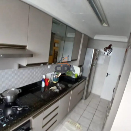 Imagem Apartamento com 3 Quartos à Venda, 110 m² em Boa Viagem - Recife Imagem Apartamento com 3 Quartos à Venda, 110 m² em Boa Viagem - Recife