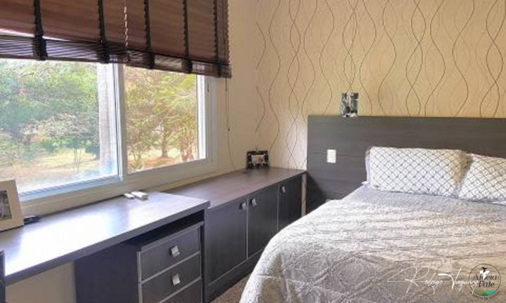Imagem Casa de Condomínio com 4 Quartos à Venda, 468 m² em Residencial Aldeia Do Vale - Goiânia Imagem Casa de Condomínio com 4 Quartos à Venda, 468 m² em Residencial Aldeia Do Vale - Goiânia