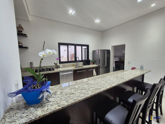 Imagem Casa de Condomínio com 4 Quartos à Venda, 430 m² em Condominio Residencial Parque Esplanada - Votorantim Imagem Casa de Condomínio com 4 Quartos à Venda, 430 m² em Condominio Residencial Parque Esplanada - Votorantim