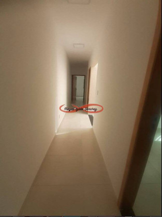 Imagem Casa com 3 Quartos à Venda, 120 m² em Jardim Hercilia - São Paulo Imagem Casa com 3 Quartos à Venda, 120 m² em Jardim Hercilia - São Paulo