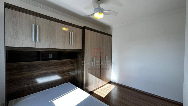 Imagem Apartamento com 2 Quartos para Alugar, 55 m² em Condomínio Residencial Colinas Da Mantiqueira - Bragança Paulista Imagem Apartamento com 2 Quartos para Alugar, 55 m² em Condomínio Residencial Colinas Da Mantiqueira - Bragança Paulista