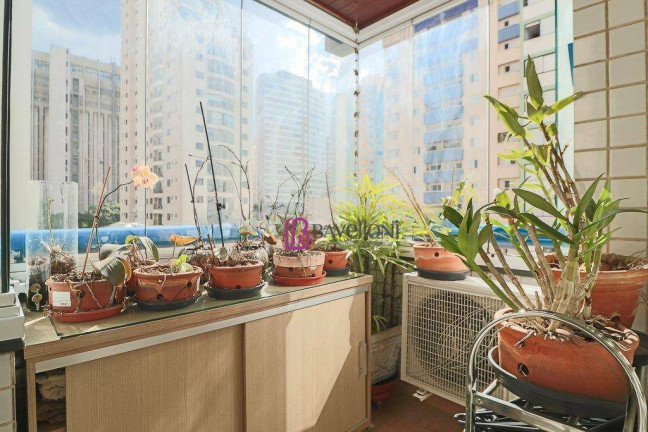 Imagem Apartamento com 3 Quartos à Venda, 130 m² em Perdizes - São Paulo Imagem Apartamento com 3 Quartos à Venda, 130 m² em Perdizes - São Paulo