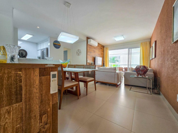 Imagem Apartamento com 3 Quartos à Venda, 133 m² em Riviera De São Lourenço - Bertioga Imagem Apartamento com 3 Quartos à Venda, 133 m² em Riviera De São Lourenço - Bertioga