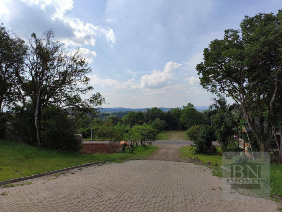Imagem Terreno à Venda, 308 m² em Linha Santa Cruz - Santa Cruz Do Sul Imagem Terreno à Venda, 308 m² em Linha Santa Cruz - Santa Cruz Do Sul