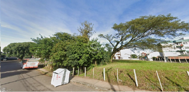 Imagem Terreno à Venda, 3.100 m² em Nossa Senhora De Fátima - Santa Maria Imagem Terreno à Venda, 3.100 m² em Nossa Senhora De Fátima - Santa Maria