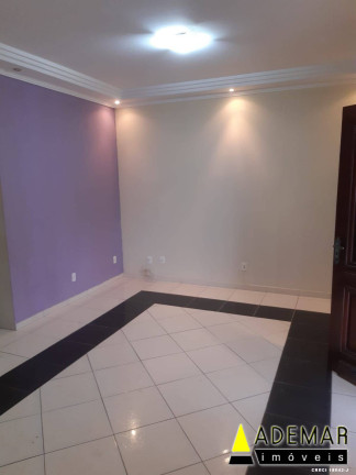 Imagem Casa com 3 Quartos à Venda, 500 m² em Eldorado - Diadema Imagem Casa com 3 Quartos à Venda, 500 m² em Eldorado - Diadema