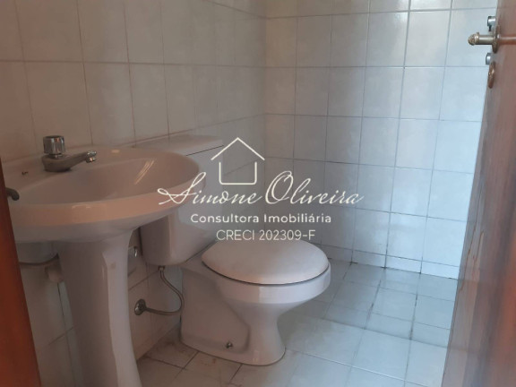 Imagem Casa com 3 Quartos à Venda, 250 m² em Parque São Luis - Taubaté Imagem Casa com 3 Quartos à Venda, 250 m² em Parque São Luis - Taubaté