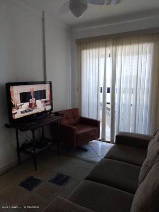 Imagem Apartamento com 3 Quartos para Alugar, 88 m² em Aviação Imagem Apartamento com 3 Quartos para Alugar, 88 m² em Aviação