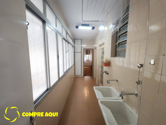 Imagem Apartamento com 4 Quartos à Venda, 250 m² em Santa Cecília - São Paulo Imagem Apartamento com 4 Quartos à Venda, 250 m² em Santa Cecília - São Paulo