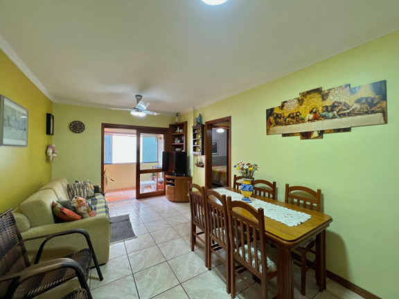 Imagem Apartamento com 2 Quartos à Venda, 78 m² em Centro - Capao Da Canoa Imagem Apartamento com 2 Quartos à Venda, 78 m² em Centro - Capao Da Canoa