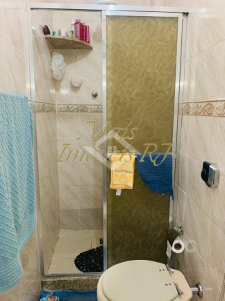 Imagem Casa com 4 Quartos à Venda, 573 m² em Itacoatiara - Niterói Imagem Casa com 4 Quartos à Venda, 573 m² em Itacoatiara - Niterói