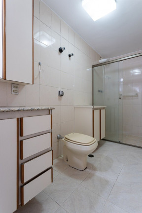 Imagem Imóvel com 3 Quartos à Venda, 114 m² em Jardim Paulista - São Paulo Imagem Imóvel com 3 Quartos à Venda, 114 m² em Jardim Paulista - São Paulo
