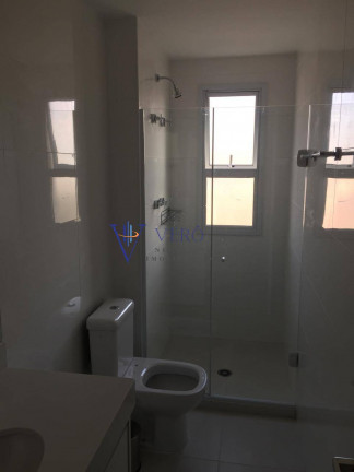 Imagem Apartamento com 2 Quartos à Venda, 74 m² em Alphaville Empresarial - Barueri Imagem Apartamento com 2 Quartos à Venda, 74 m² em Alphaville Empresarial - Barueri