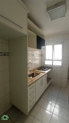 Imagem Apartamento com 2 Quartos à Venda, 59 m² em Jardim Shangai - Jundiaí Imagem Apartamento com 2 Quartos à Venda, 59 m² em Jardim Shangai - Jundiaí