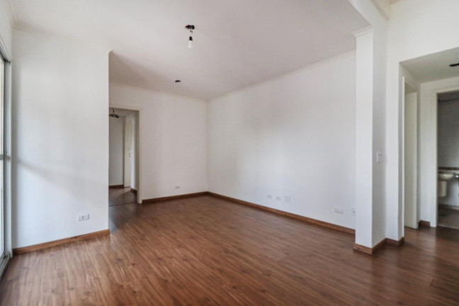 Imagem Cobertura com 2 Quartos à Venda, 252 m² em Morumbi - São Paulo Imagem Cobertura com 2 Quartos à Venda, 252 m² em Morumbi - São Paulo