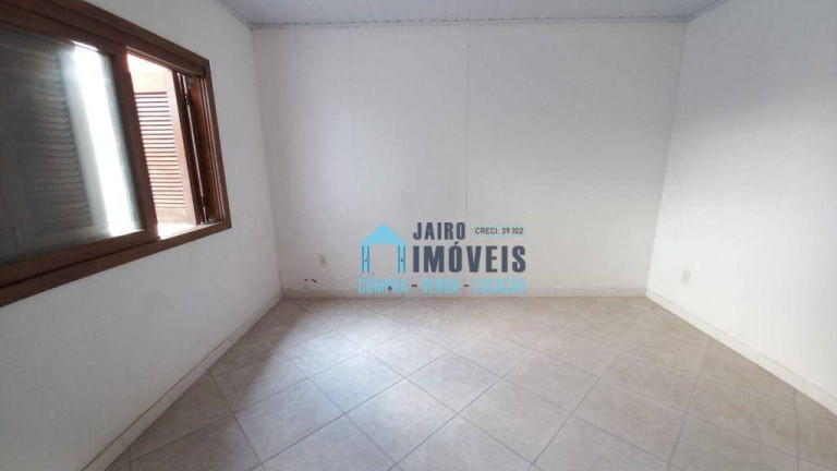 Imagem Sobrado com 2 Quartos à Venda, 85 m² em Zona Nova - Tramandaí Imagem Sobrado com 2 Quartos à Venda, 85 m² em Zona Nova - Tramandaí