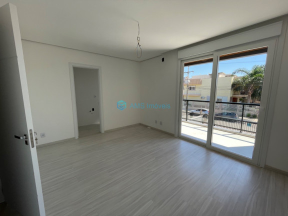 Imagem Sobrado com 3 Quartos à Venda, 158 m² em São José - Canoas Imagem Sobrado com 3 Quartos à Venda, 158 m² em São José - Canoas