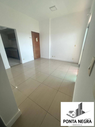 Imagem Apartamento com 2 Quartos à Venda, 70 m² em Ponta Negra - Manaus Imagem Apartamento com 2 Quartos à Venda, 70 m² em Ponta Negra - Manaus