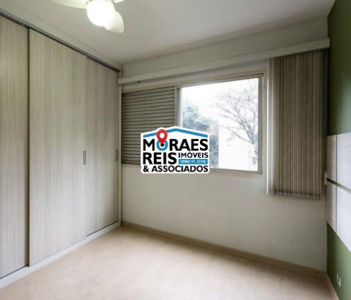 Imagem Apartamento com 2 Quartos à Venda ou Locação, 115 m² em Vila Olímpia - São Paulo Imagem Apartamento com 2 Quartos à Venda ou Locação, 115 m² em Vila Olímpia - São Paulo
