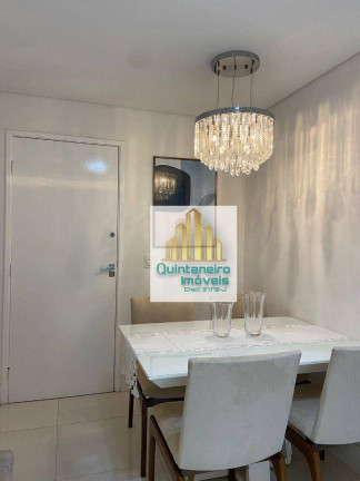 Imagem Apartamento com 2 Quartos à Venda, 61 m² em Macedo - Guarulhos Imagem Apartamento com 2 Quartos à Venda, 61 m² em Macedo - Guarulhos