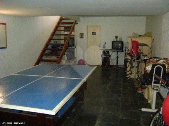 Imagem Casa com 2 Quartos à Venda, 160 m² em Jardim Regis - São Paulo