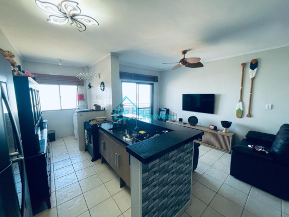 Imagem Apartamento com 2 Quartos à Venda, 86 m² em Bal. Itaguaí - Mongaguá Imagem Apartamento com 2 Quartos à Venda, 86 m² em Bal. Itaguaí - Mongaguá