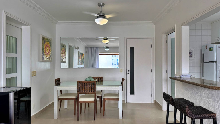 Imagem Apartamento com 3 Quartos à Venda, 94 m² em Riviera De São Lourenço - Bertioga