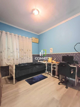 Imagem Casa com 3 Quartos à Venda, 164 m² em São João - Itajaí