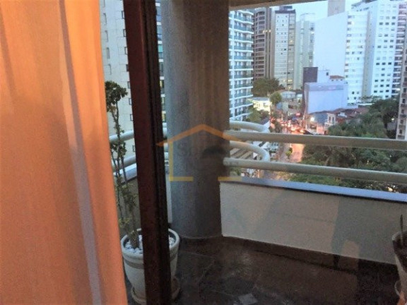 Imagem Apartamento com 2 Quartos à Venda, 123 m² em Santana - São Paulo Imagem Apartamento com 2 Quartos à Venda, 123 m² em Santana - São Paulo