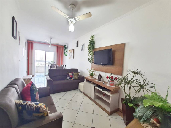 Imagem Apartamento com 2 Quartos à Venda, 82 m² em Guilhermina - Praia Grande Imagem Apartamento com 2 Quartos à Venda, 82 m² em Guilhermina - Praia Grande