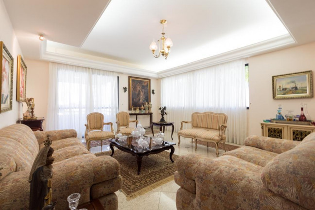 Imagem Apartamento com 3 Quartos à Venda, 280 m² em Meireles - Fortaleza Imagem Apartamento com 3 Quartos à Venda, 280 m² em Meireles - Fortaleza