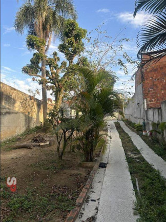 Imagem Casa com 2 Quartos para Alugar, 800 m² em Jardim Lajeado - São Paulo