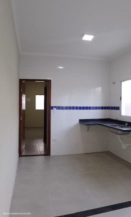 Imagem Casa com 2 Quartos à Venda, em Agenor De Campos - Mongaguá Imagem Casa com 2 Quartos à Venda, em Agenor De Campos - Mongaguá