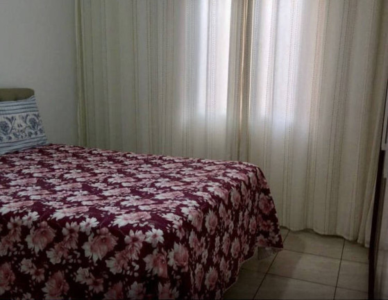 Imagem Casa com 3 Quartos à Venda, 150 m² em Veloso - Osasco
