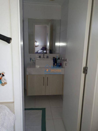 Imagem Apartamento com 4 Quartos à Venda, 234 m² em Rio Pequeno - São Paulo Imagem Apartamento com 4 Quartos à Venda, 234 m² em Rio Pequeno - São Paulo