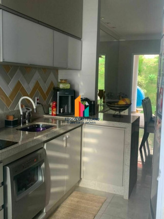 Imagem Casa com 3 Quartos à Venda, 118 m² em Medeiros - Jundiaí