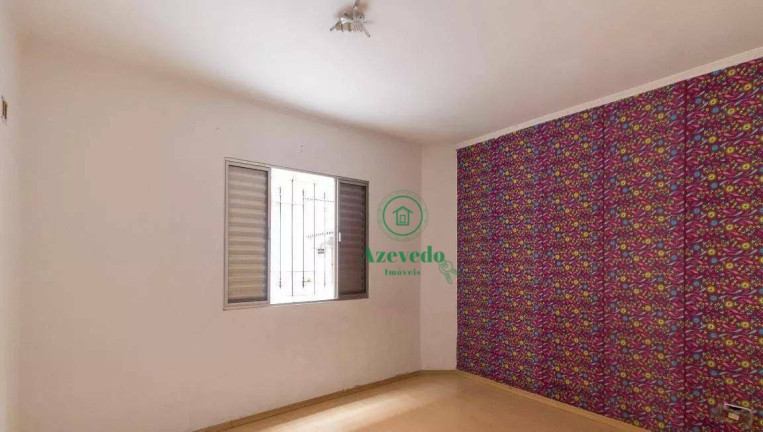 Imagem Apartamento com 2 Quartos à Venda, 53 m² em Macedo - Guarulhos Imagem Apartamento com 2 Quartos à Venda, 53 m² em Macedo - Guarulhos