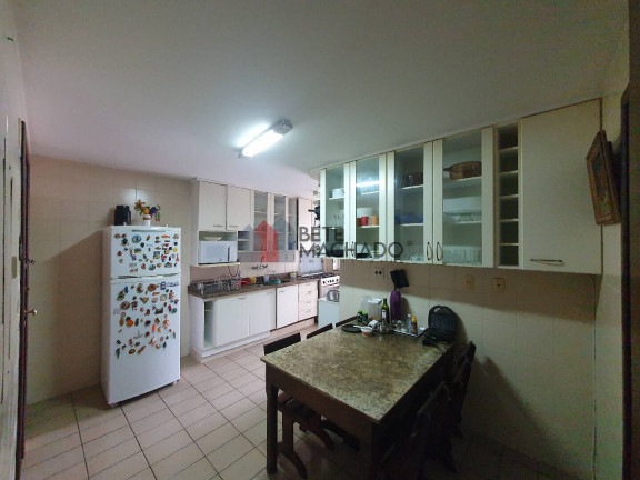 Imagem Apartamento com 2 Quartos à Venda, 111 m² em Agriões - Teresópolis