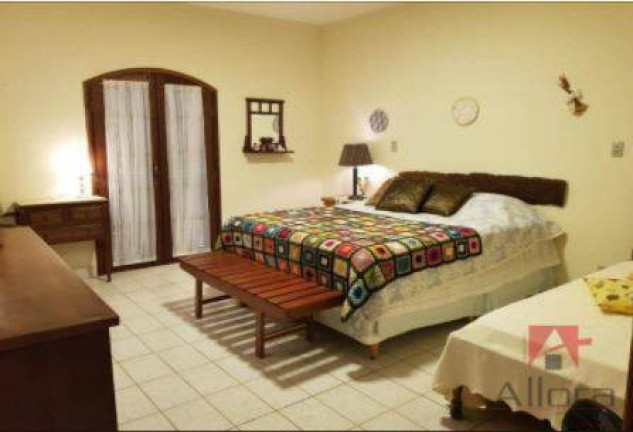 Imagem Chácara com 3 Quartos à Venda, 3 m² em Atibaianos - Bragança Paulista Imagem Chácara com 3 Quartos à Venda, 3 m² em Atibaianos - Bragança Paulista