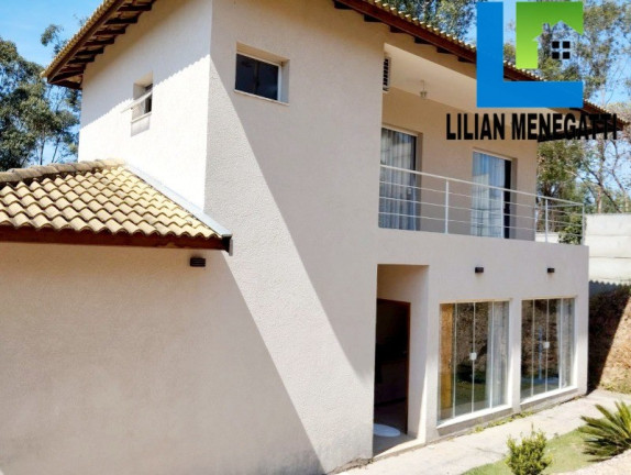 Imagem Imóvel com 4 Quartos à Venda, 1.000 m² em Jardim Ribeirão 1 - Itupeva Imagem Imóvel com 4 Quartos à Venda, 1.000 m² em Jardim Ribeirão 1 - Itupeva