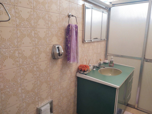 Imagem Casa com 3 Quartos à Venda, 180 m² em Casa Verde - São Paulo