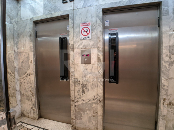 Imagem Apartamento com 2 Quartos à Venda, 84 m² em Centro Histórico - Porto Alegre