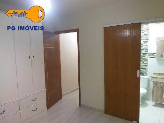 Imagem Casa com 2 Quartos à Venda, 390 m² em Pontal Do Sul - Pontal Do Paraná
