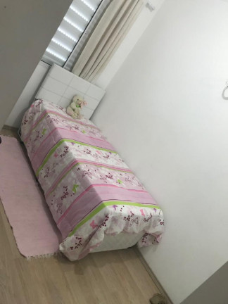 Imagem Sobrado com 2 Quartos à Venda, 152 m² em Jardim São Luís - São Paulo