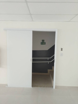 Imagem Sala Comercial à Venda, 45 m² em Centro - Macaé