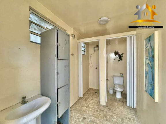 Imagem Casa com 4 Quartos à Venda, 253 m² em Jardim Colibri - Cotia Imagem Casa com 4 Quartos à Venda, 253 m² em Jardim Colibri - Cotia